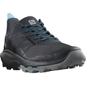 Heren outdoorschoenen Salomon OUTpulse