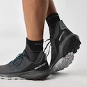 Heren outdoorschoenen Salomon  OUTpulse