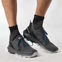 Heren outdoorschoenen Salomon  OUTpulse