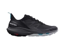 Heren outdoorschoenen Salomon OUTpulse