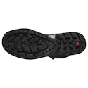 Heren outdoorschoenen Salomon Quest 4 Gore-Tex Olive Night/Peat/Safari