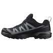 Heren outdoorschoenen Salomon X Ultra 360 Gore-Tex Black/Magnet/Quiet Shade