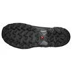 Heren outdoorschoenen Salomon X Ultra 360 Gore-Tex Black/Magnet/Quiet Shade