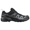Heren outdoorschoenen Salomon X Ultra 360 Gore-Tex Black/Magnet/Quiet Shade