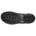 Heren outdoorschoenen Salomon X Ultra 360 Gore-Tex Black/Magnet/Quiet Shade