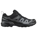 Heren outdoorschoenen Salomon X Ultra 360 Gore-Tex Black/Magnet/Quiet Shade