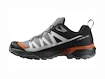 Heren outdoorschoenen Salomon  X ULTRA 360 GTX Quiet Shade/Black/Spice Route