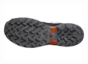 Heren outdoorschoenen Salomon X ULTRA 360 GTX Quiet Shade/Black/Spice Route