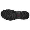 Heren outdoorschoenen Salomon X Ultra 360 Leather Gore-Tex Sharkskin/Castlerock/Kelp