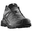 Heren outdoorschoenen Salomon X Ultra 360 Magnet/Black/Pewter