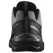 Heren outdoorschoenen Salomon X Ultra 360 Magnet/Black/Pewter