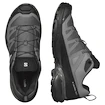 Heren outdoorschoenen Salomon X Ultra 360 Magnet/Black/Pewter