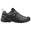Heren outdoorschoenen Salomon X Ultra 360 Magnet/Black/Pewter