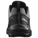 Heren outdoorschoenen Salomon X Ultra 360 Magnet/Black/Pewter