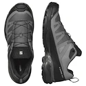 Heren outdoorschoenen Salomon X Ultra 360 Magnet/Black/Pewter