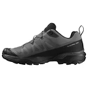 Heren outdoorschoenen Salomon X Ultra 360 Magnet/Black/Pewter