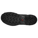 Heren outdoorschoenen Salomon X Ultra 360 Magnet/Black/Pewter