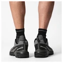 Heren outdoorschoenen Salomon X Ultra 360 Magnet/Black/Pewter