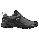 Heren outdoorschoenen Salomon X Ultra 360 Magnet/Black/Pewter