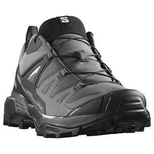 Heren outdoorschoenen Salomon X Ultra 360 Magnet/Black/Pewter