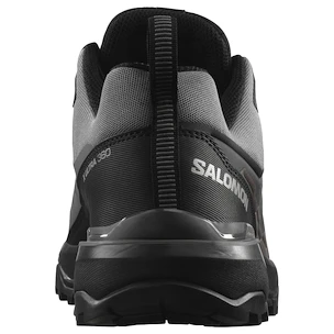 Heren outdoorschoenen Salomon X Ultra 360 Magnet/Black/Pewter