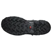 Heren outdoorschoenen Salomon X Ultra 360 MID Gore-Tex Black/Magnet/Pewter