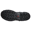 Heren outdoorschoenen Salomon X Ultra 360 MID Gore-Tex Black/Magnet/Pewter