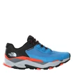 Heren outdoorschoenen The North Face  Vectiv Exploris Futurelight Banff Blue Black