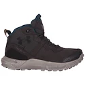 Heren outdoorschoenen Under Armour  MG VALSETZ TREK MID L WP