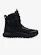 Heren outdoorschoenen Under Armour  Micro G Valsetz-BLK  EUR 45