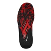 Heren padellaarzen Babolat  Movea 2 Men Poppy red