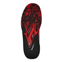 Heren padellaarzen Babolat  Movea 2 Men Poppy red