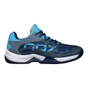Heren padellaarzen NOX   AT10 Lux Stone/Bonnie Blue  EUR 47