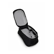 Heren rugzak OSPREY FARPOINT 40 II black