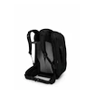 Heren rugzak OSPREY FARPOINT 40 II black