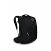 Heren rugzak OSPREY FARPOINT 40 II black