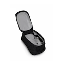 Heren rugzak OSPREY FARPOINT 40 II black