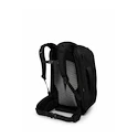 Heren rugzak OSPREY FARPOINT 40 II black