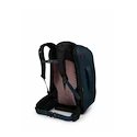 Heren rugzak OSPREY FARPOINT 40 muted space blue