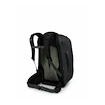 Heren rugzak OSPREY FARPOINT 40 tunnel vision grey