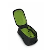 Heren rugzak OSPREY FARPOINT 40 tunnel vision grey