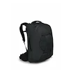 Heren rugzak OSPREY FARPOINT 40 tunnel vision grey