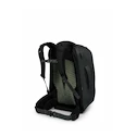 Heren rugzak OSPREY FARPOINT 40 tunnel vision grey