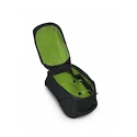 Heren rugzak OSPREY FARPOINT 40 tunnel vision grey