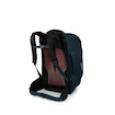 Heren rugzak OSPREY FARPOINT 55 muted space blue