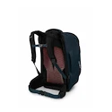 Heren rugzak OSPREY FARPOINT 55 muted space blue