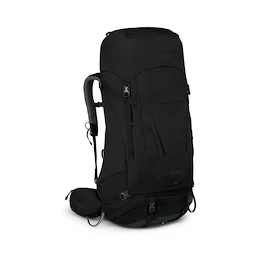 Heren rugzak OSPREY KESTREL 68 black