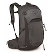 Heren rugzak OSPREY Talon 22 Phantom Grey/Dark Charcoal