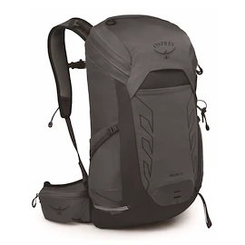 Heren rugzak OSPREY Talon 26 Phantom Grey/Dark Charcoal