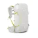 Heren rugzak OSPREY TALON VELOCITY 20 white